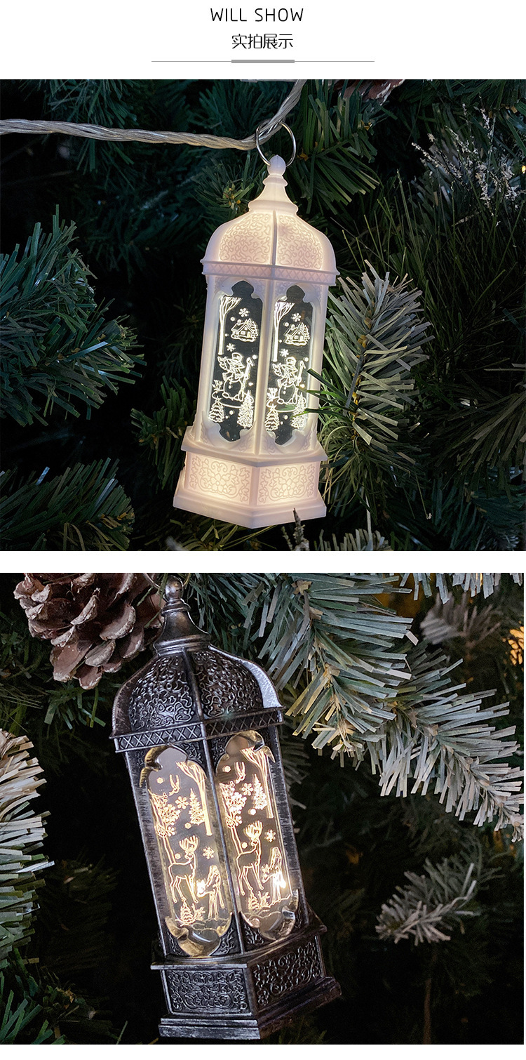 O1CN01hpqMP51F3RP8GbQon_!!2212