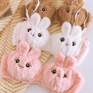 �����L���۾�ë�q����С���Ӿ۔n�@�������ɐ���Ů�W���������b