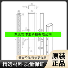 C4IT-06014ABA01KA0sickȫĻ1094835`⚤ȫԃr
