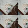 余生功能发光发声礼盒