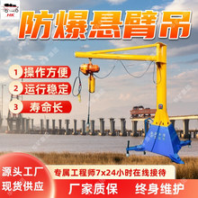 �V�÷����ұ۵� ���و�r�Y������ BZD-1t�V�÷����ұ۵�