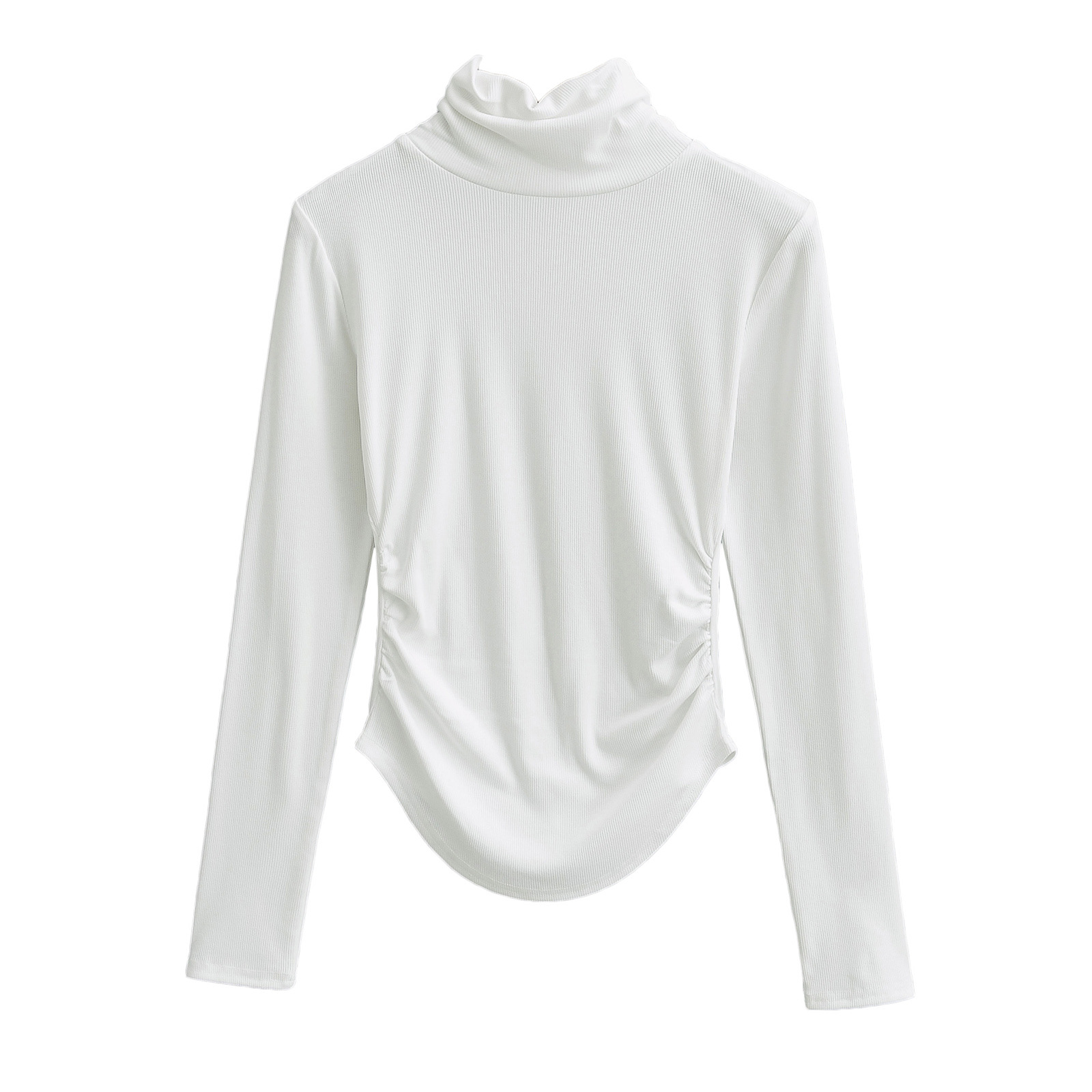 DSE_9917 - 副本.JPG