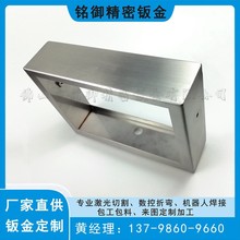 kS ɽkSֱP늙 U ǘO⚤