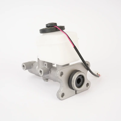 47201-60410, 47201-60460 Toyota Land Cruiser əyləc master silindri üçün