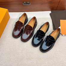 픰�ݸ؛�������z�¿�A�^���һ�_�Ř���Ь���m�ٴ�ͨ�ڽ����Ь