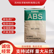 ABS �n���\�� HR181 ���g���ͻ��W�����⾀ͨ�ü�ʳƷ����늲���