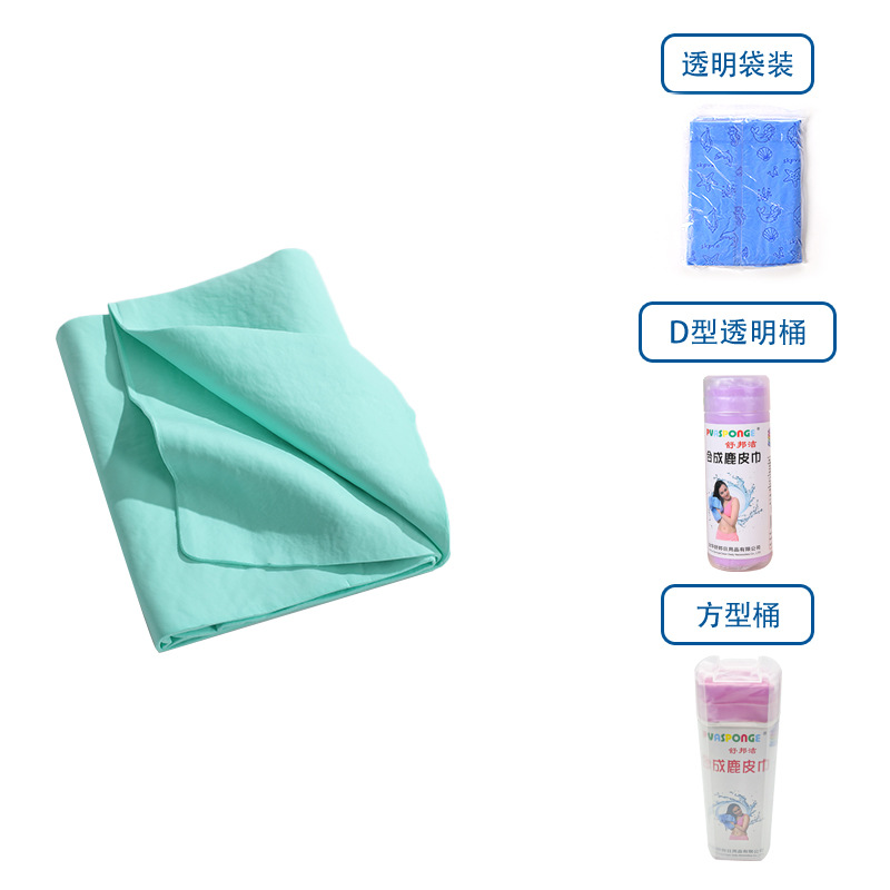 �ɷ�ë���ϳ�¹Ƥ����ͷ���ٸ�ǿ��ˮ��Ƥ�ɷ�ñ���˰�ͷϴͷë��