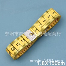 Ƥ�� ��ɫ��װ�� ��Ӣ�����³� �÷�� ��Ƥ��79204