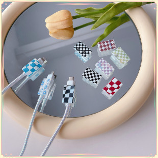 �m���O�����������A�� OPPO vivo�A��͸����ͨҧһ�ڔ��������o��