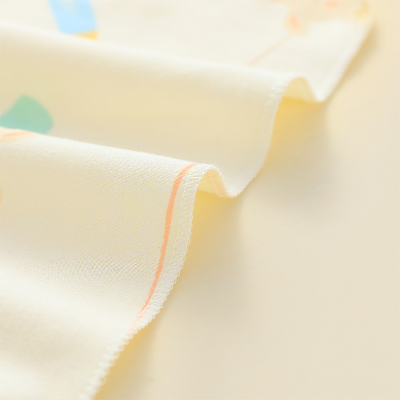 O1CN01s7QnFV1uamcU4MDXX_!!2213