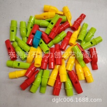 �h����ͯľ�����С�u����һ�����ŵ��׹ܵ��ӿ��ڸ����lBB��