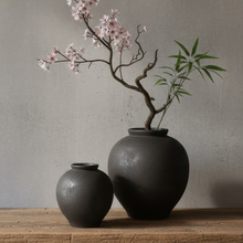 ���s�͹��F�Pĥɰ��ɫ�մɻ�ƿ�[�����s�廨���P�Ƶ�����b���