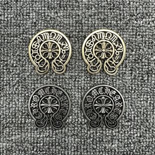 �S�����l�¿�W���֙C���ֿp�˽��ٺϽ������������r��DIY�A��