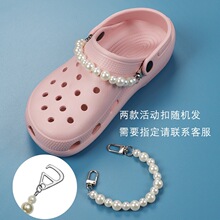 �羳�¿��ЬdiyЬ���m��crossЬ�����ˮ����鲼���b����Y