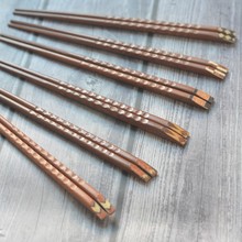 ��ʽ�òʗl߅��ˇ����ľ�� ����ָ��ľ���Ӊ�˾�����ľ��