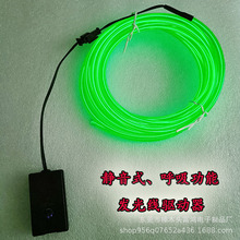 ���S�F؛��⾀����el�l�⾀늳غаl��Ƭ���Ƭ���Դ�]������