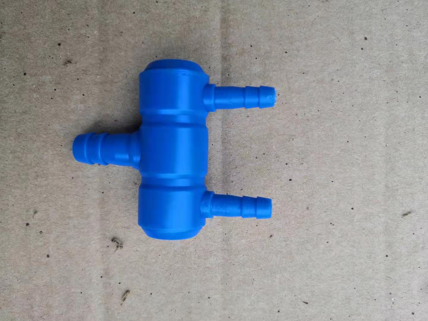 微信图片_20210208203659