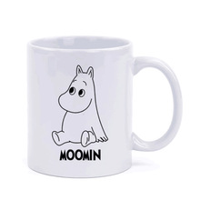 ķR˱mMoominմɱȱˮԪsĸHY