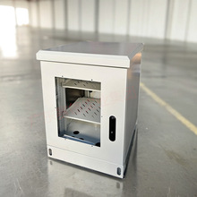 �ǘ˲��P䓄����������Դ�C��������ƙ�ͨ�řC��IP55�ȼ��S��