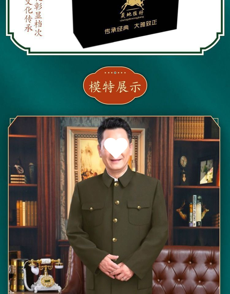5cea40bb-4d80-4d2f-874f-642f72fc1032.png