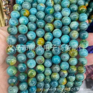 ���R�d��ʈA������ʯ����ʯ�����ʯ������Ʒdiy������ɢ��