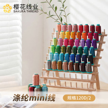 48ɫ120D��]�������ѻ���mini���Y���b��X���������ý����C��