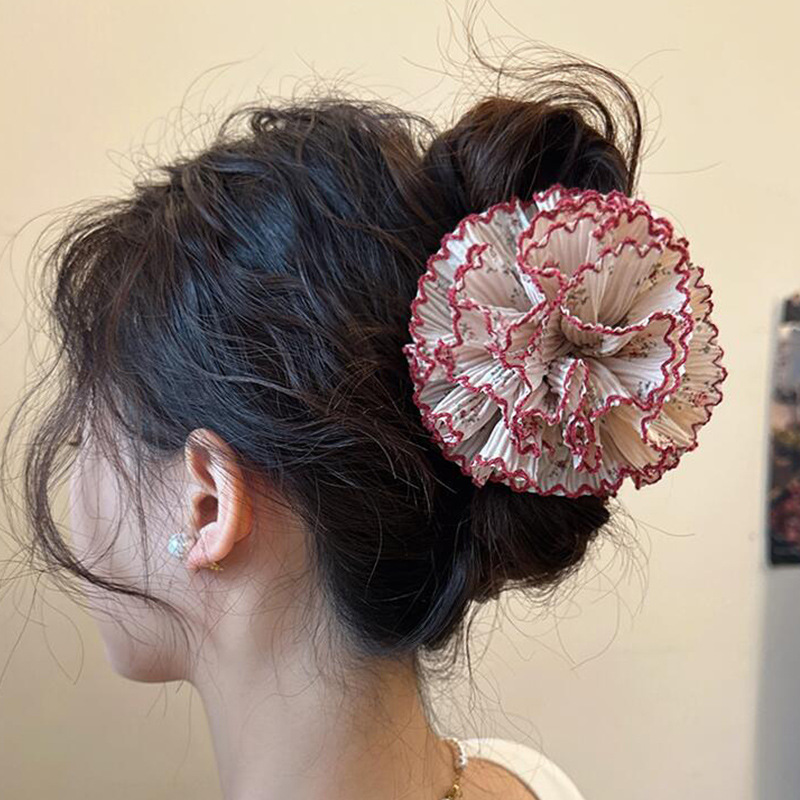 898214269561mff1f383d-51a0-4b6