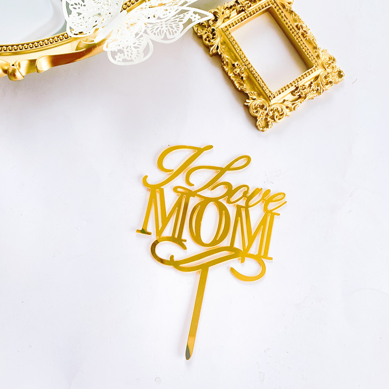 微信图片_20210314131730