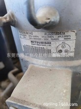 RS2524LSH14D ALA201A047A  RS2526PSH14F RS2527ESH14 ALA201A02