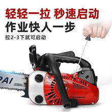 ��䏷�ľ�12�����С������䏴����ֳ��p��ë����и����֦�