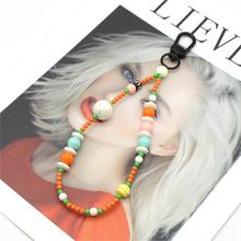 �W�t������������朷ŁGʧ�W���m�ÏS��ֱ�N��ɫ�������l���N