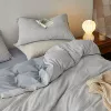 Ynqinghuan gray
