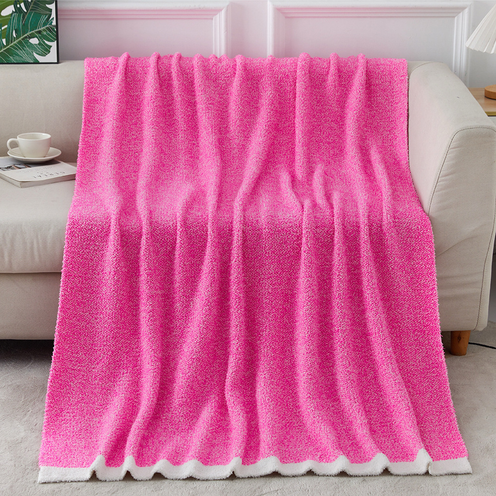 微信图片_20240412102312