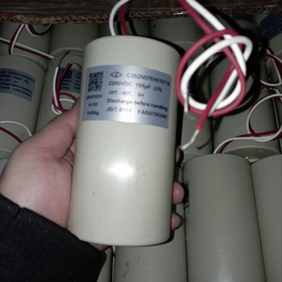 2200V195UF ������� 2150V200UF2000V185UF ��x��Ĥ�����