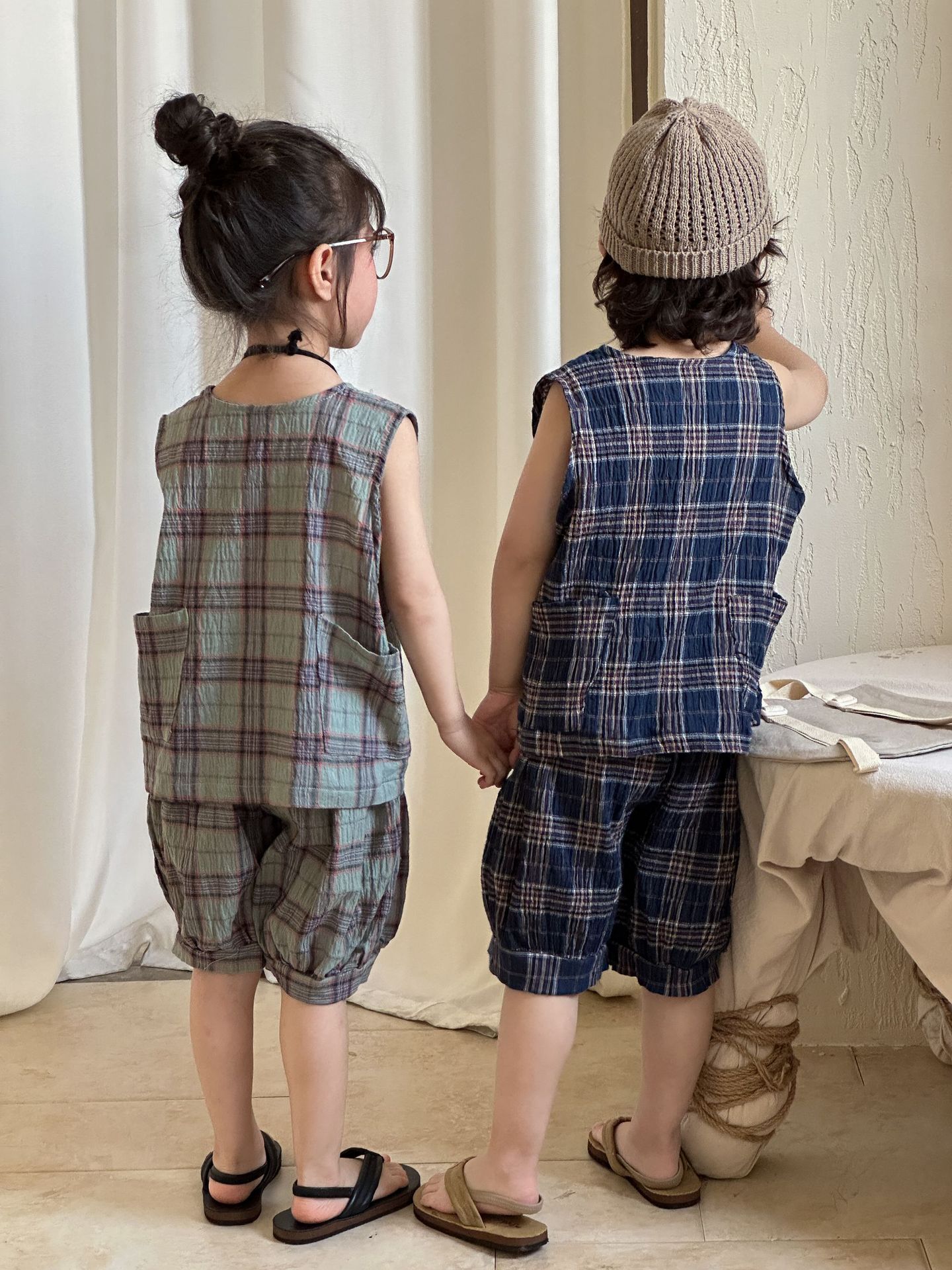 2024-12-14 105841.jpg