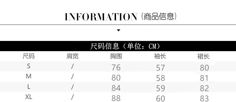 i2uUjf6mxdTrdS48SAR3xF5e/y/bOsDFX2u7