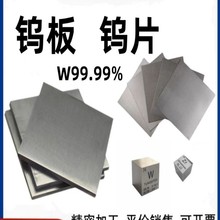�߼��uƬ �u�� �u�K �u늘O�� �����uƬ �u�KW99.99���Ќ��