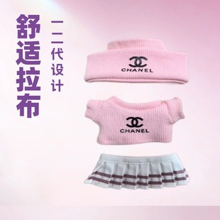 ����������labubu���·�ë�q���޹���ȹ�r�г�����