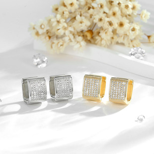 �羳�W���r��U�Ͷ��h�p���L�߼��з����~��14K����۶��Ʒ���l