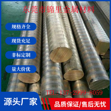 ����2.1020�a���~�� 2.1020�a���~��2.1020�a���~��