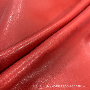 �^��ţƤ��Ϟ��Ȼ˦�y�S��ֱ�N�������Ь��Ƥ����Ƥ��ֲ�����Sţ