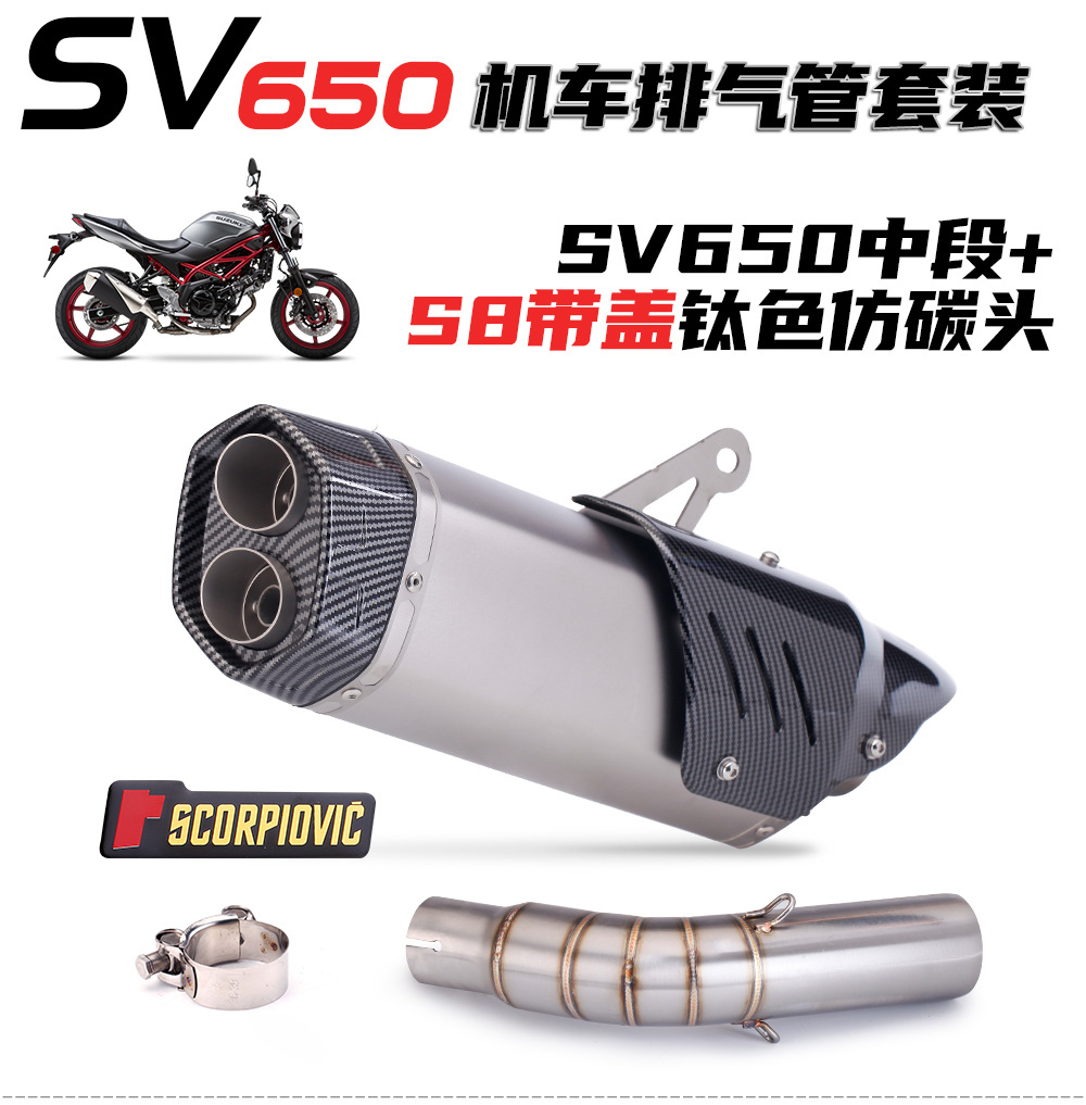 详情_07.jpg