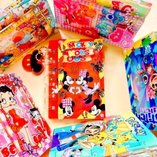 �R��54��u�u�����������Pӛ���羳����TK�������퓱�diyA7A5