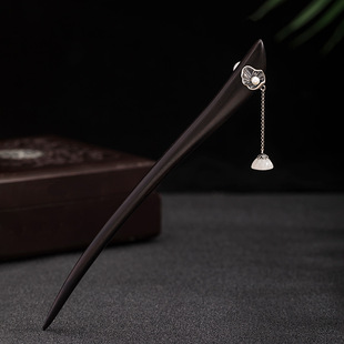��ʮ��s925�y���L��̴ľ�h������~������ɏ��l�����u�P�l�^�