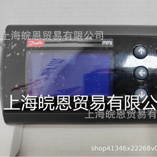 ����˹MMIGRS2 080G0294 080G0075 080G0076 �h��HMI��EKE400���|