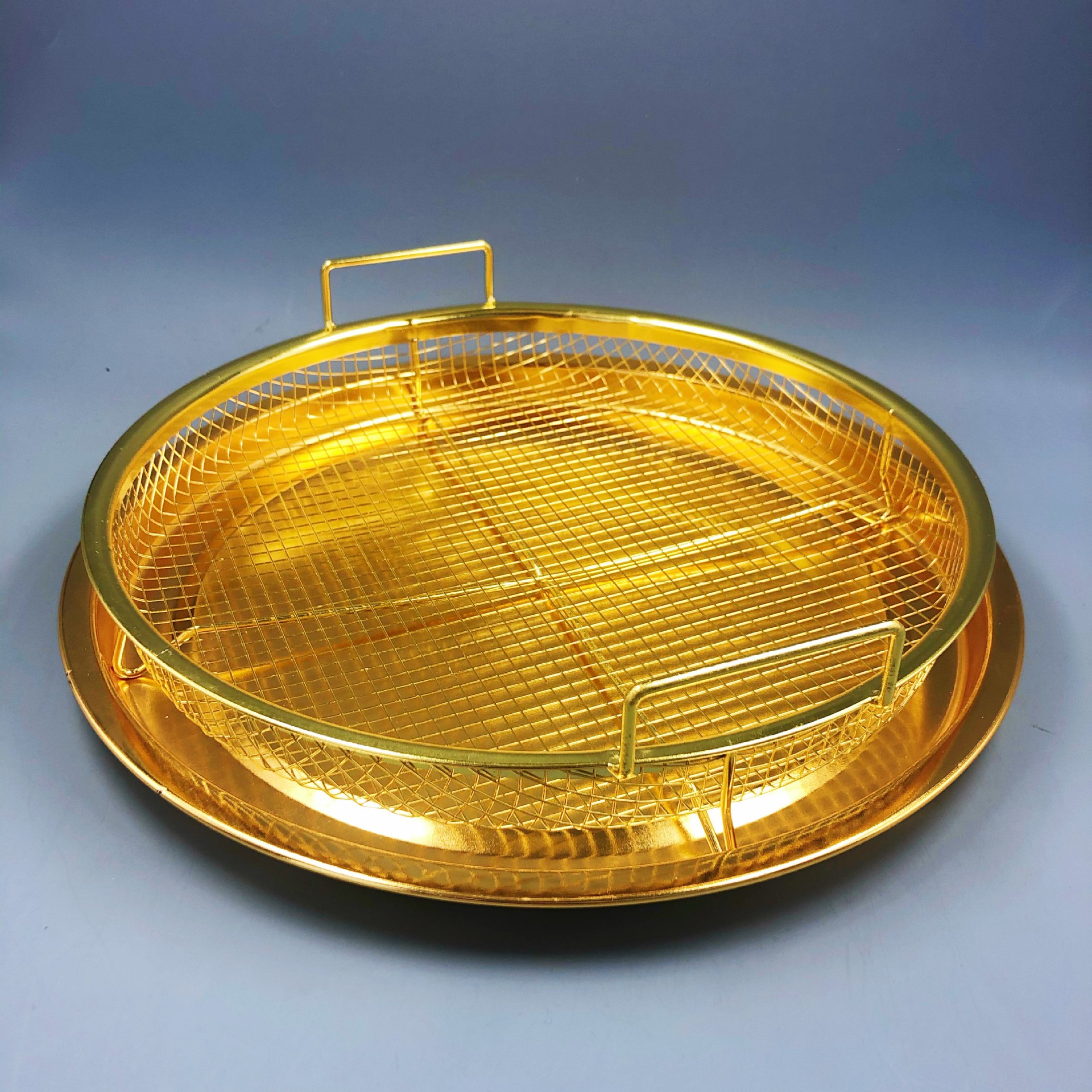 42c35564c49784c1de046ff126763c