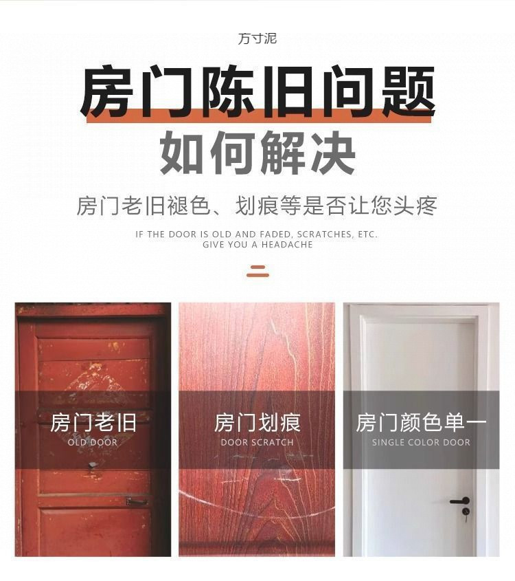 4c4b4347-4792-4b70-9424-86eb256be996.jpe