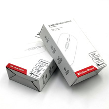 ����2.4g�o�����ͨ����������b����X���O����羳��̬F؛���b