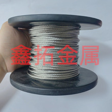 �S��ֱ�N1*19�Y�����P�䓽z�K��܇�������ƾ��x܇�B�Ӿ�Ҏ���Rȫ