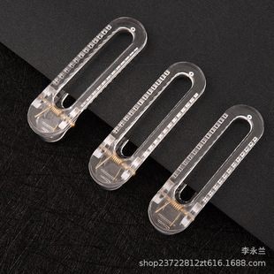 �n�潛��ץ�A �A��͸���l�A 6cm�����U�հl�A�l� ���ϰl�A����